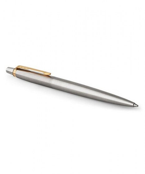 Parker Jotter Stainless Steel gt